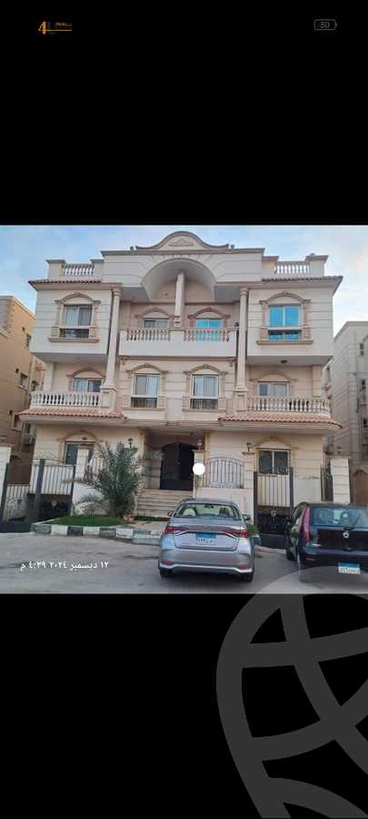 https://aqarmap.com.eg/ar/listing/6216419-for-sale-cairo-new-cairo-el-banafsg-el-banafsag-12