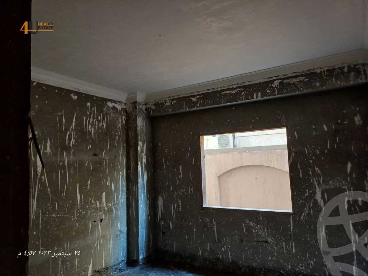 https://aqarmap.com.eg/ar/listing/6216419-for-sale-cairo-new-cairo-el-banafsg-el-banafsag-12