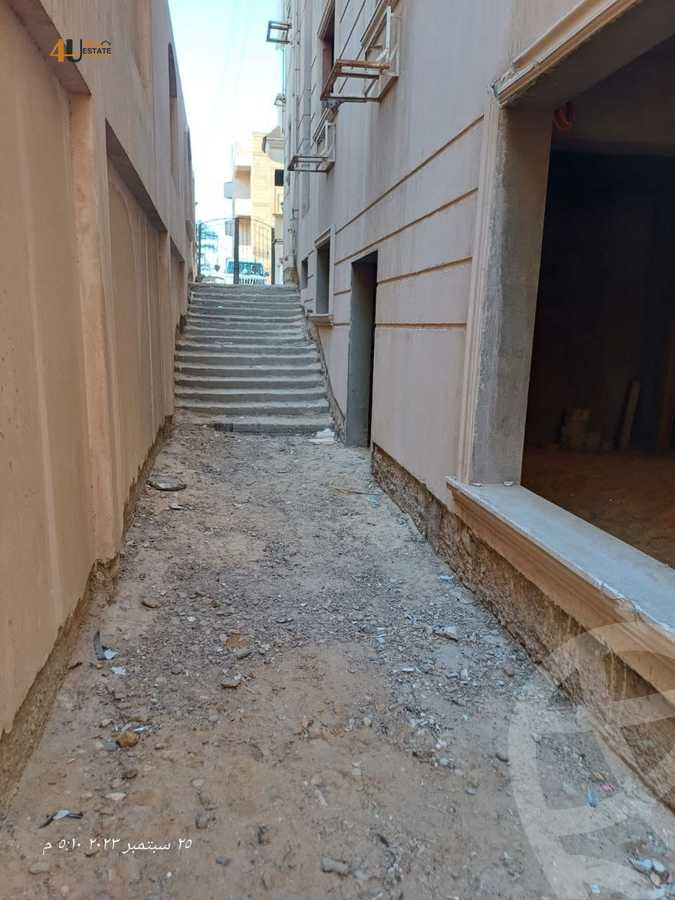 https://aqarmap.com.eg/ar/listing/6216419-for-sale-cairo-new-cairo-el-banafsg-el-banafsag-12