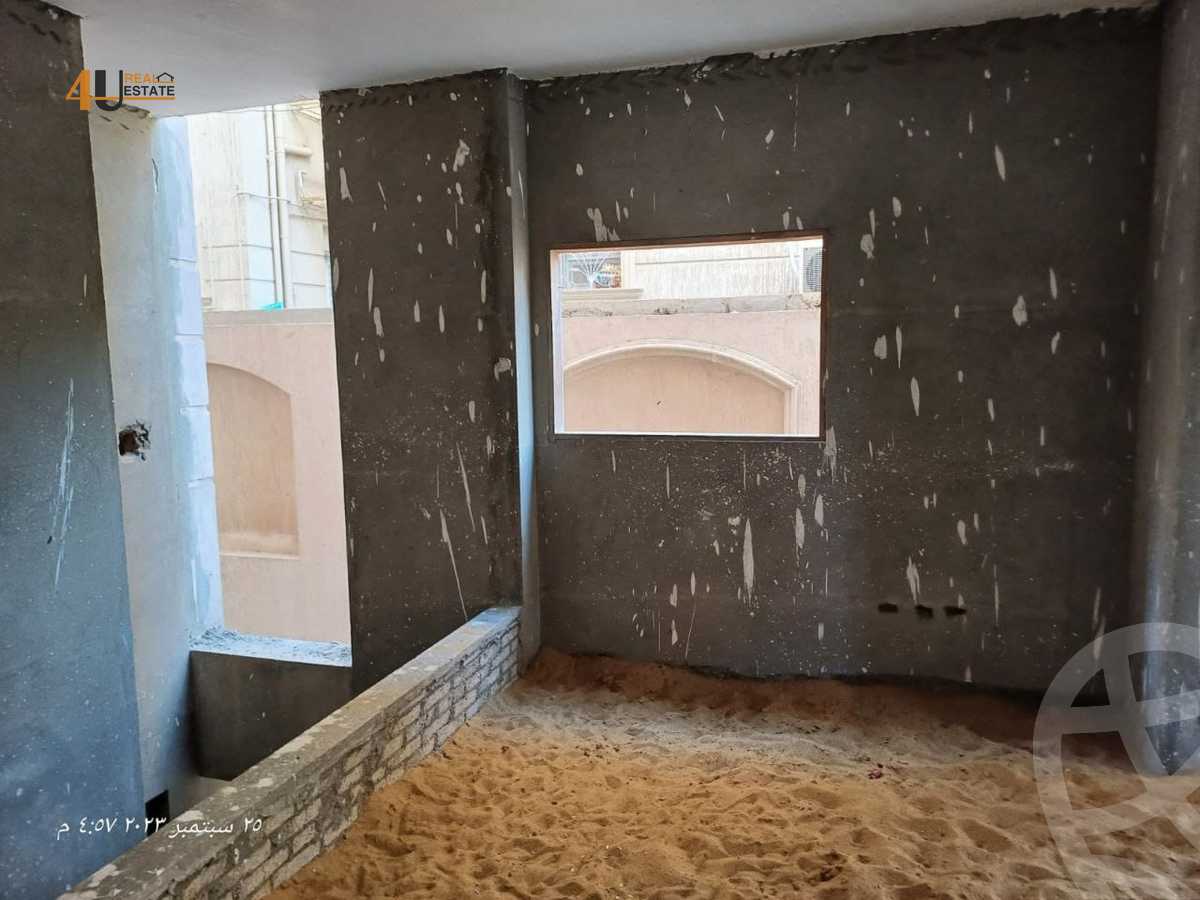 https://aqarmap.com.eg/ar/listing/6216419-for-sale-cairo-new-cairo-el-banafsg-el-banafsag-12
