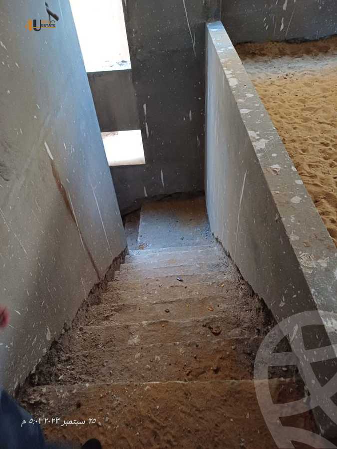 https://aqarmap.com.eg/ar/listing/6216419-for-sale-cairo-new-cairo-el-banafsg-el-banafsag-12