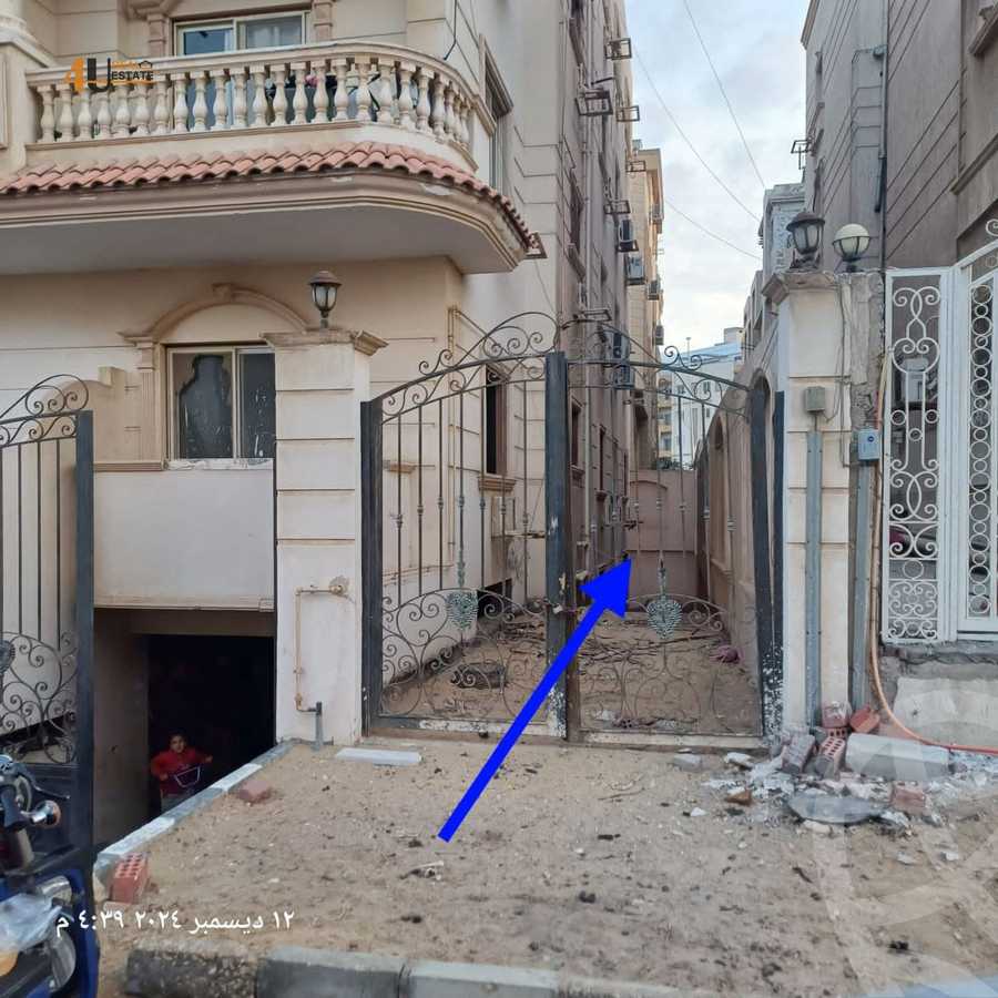 https://aqarmap.com.eg/ar/listing/6216419-for-sale-cairo-new-cairo-el-banafsg-el-banafsag-12
