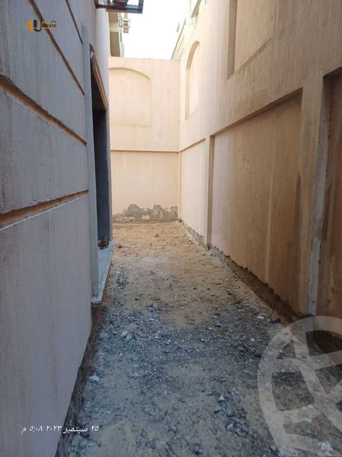 https://aqarmap.com.eg/ar/listing/6216419-for-sale-cairo-new-cairo-el-banafsg-el-banafsag-12