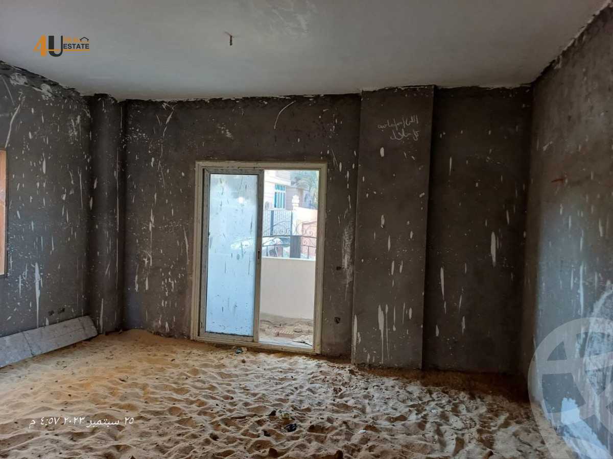 https://aqarmap.com.eg/ar/listing/6216419-for-sale-cairo-new-cairo-el-banafsg-el-banafsag-12