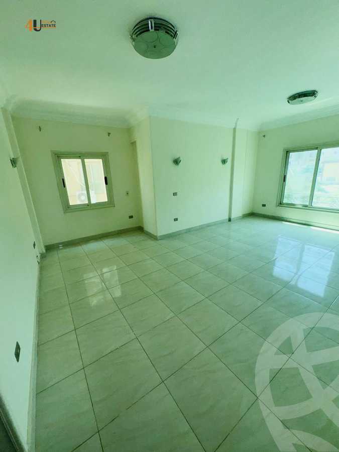https://aqarmap.com.eg/ar/listing/6216432-for-rent-cairo-new-cairo-south-investors-el-nasr-st