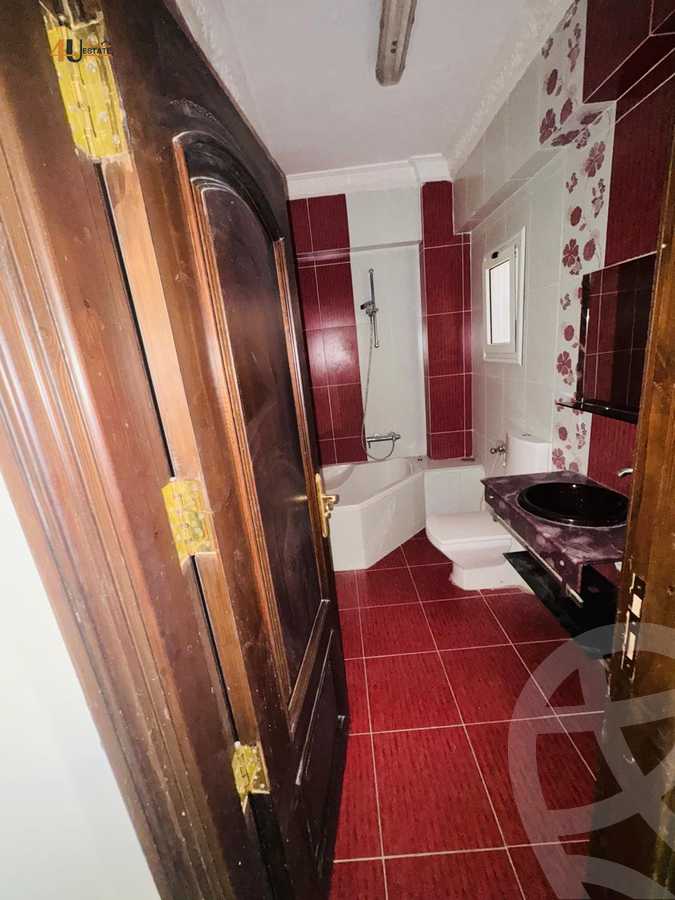 https://aqarmap.com.eg/ar/listing/6216432-for-rent-cairo-new-cairo-south-investors-el-nasr-st