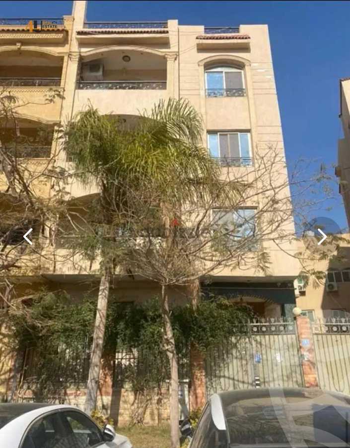 https://aqarmap.com.eg/ar/listing/6216432-for-rent-cairo-new-cairo-south-investors-el-nasr-st