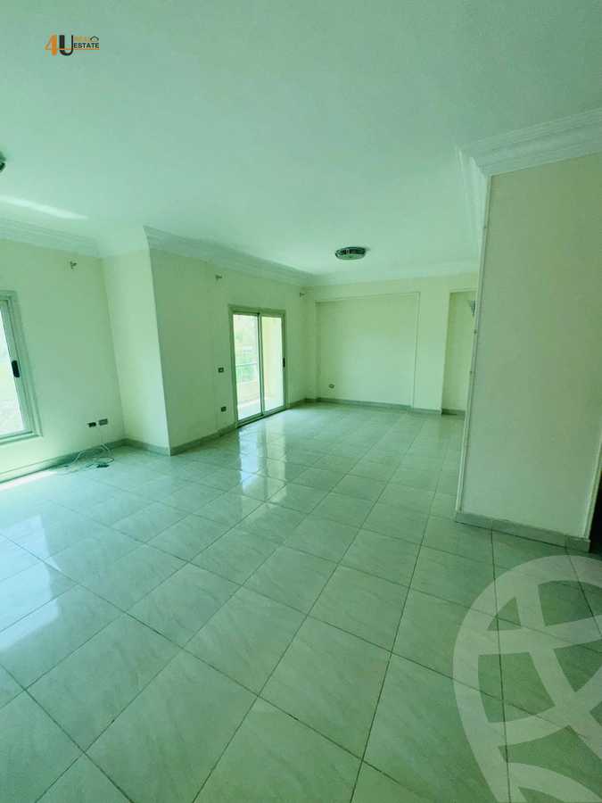https://aqarmap.com.eg/ar/listing/6216432-for-rent-cairo-new-cairo-south-investors-el-nasr-st