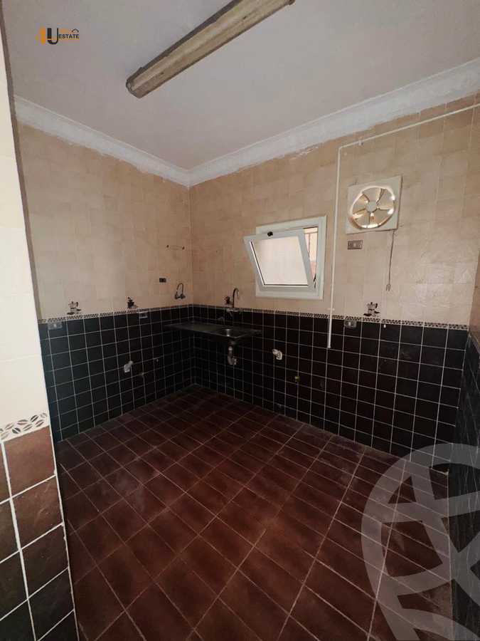 https://aqarmap.com.eg/ar/listing/6216432-for-rent-cairo-new-cairo-south-investors-el-nasr-st
