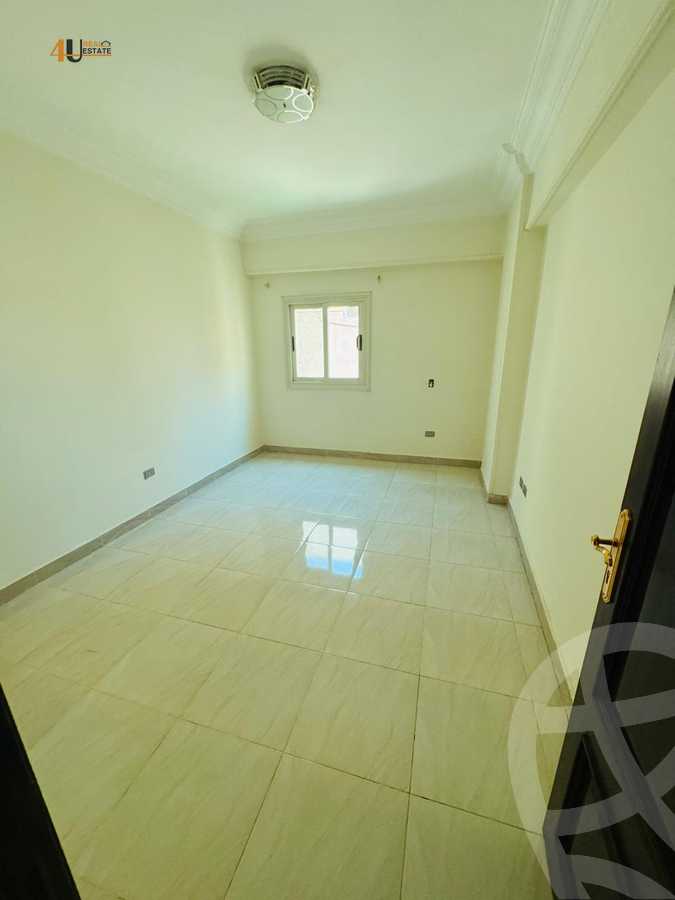 https://aqarmap.com.eg/ar/listing/6216432-for-rent-cairo-new-cairo-south-investors-el-nasr-st