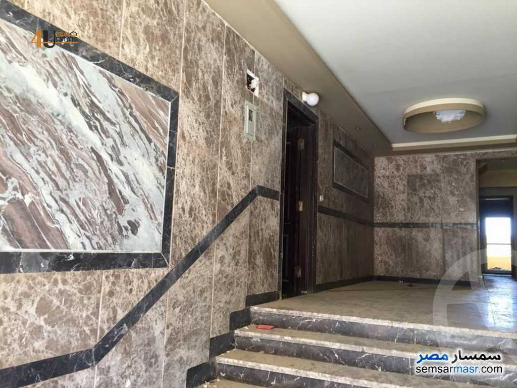 https://aqarmap.com.eg/ar/listing/6216442-for-sale-cairo-new-cairo-el-andalous-el-andalus-family