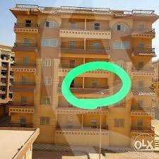 https://aqarmap.com.eg/ar/listing/6216442-for-sale-cairo-new-cairo-el-andalous-el-andalus-family