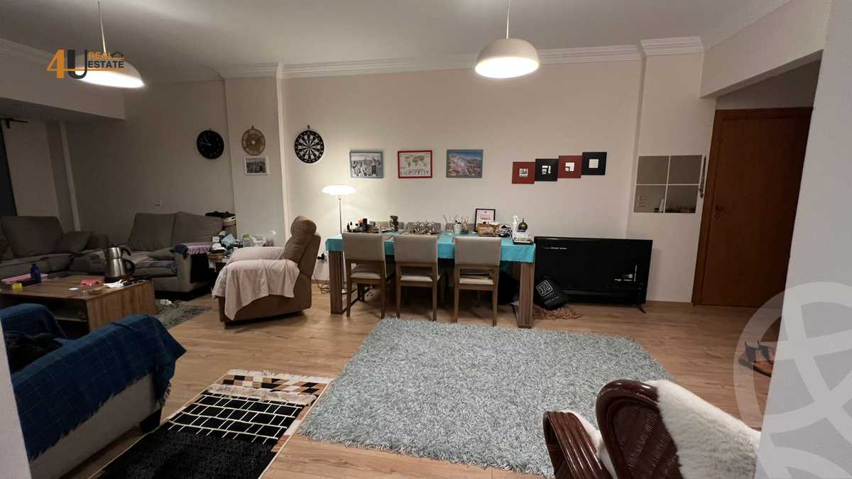 https://aqarmap.com.eg/ar/listing/6216465-for-sale-cairo-new-cairo-south-investors-el-nasr-st
