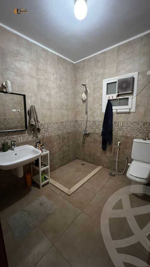 https://aqarmap.com.eg/ar/listing/6216465-for-sale-cairo-new-cairo-south-investors-el-nasr-st