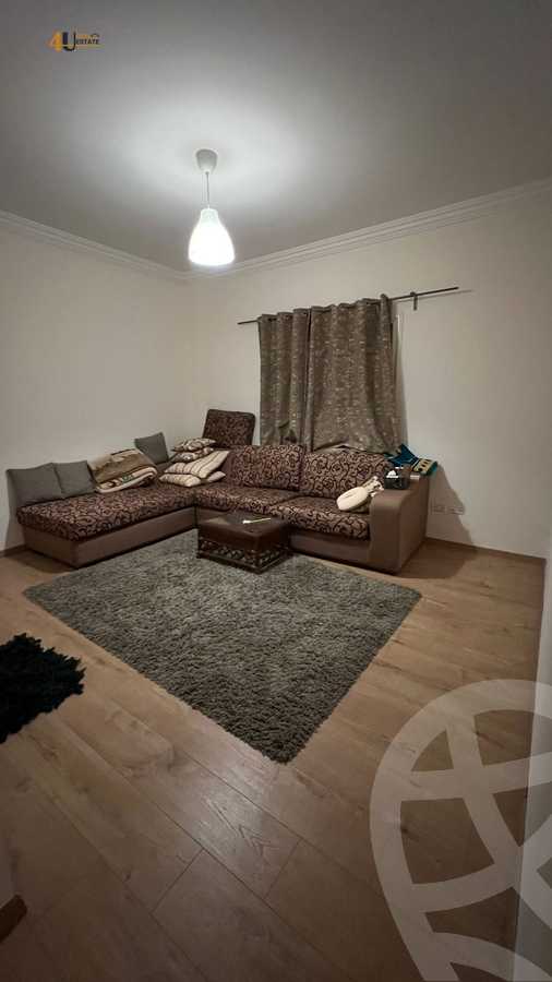https://aqarmap.com.eg/ar/listing/6216465-for-sale-cairo-new-cairo-south-investors-el-nasr-st