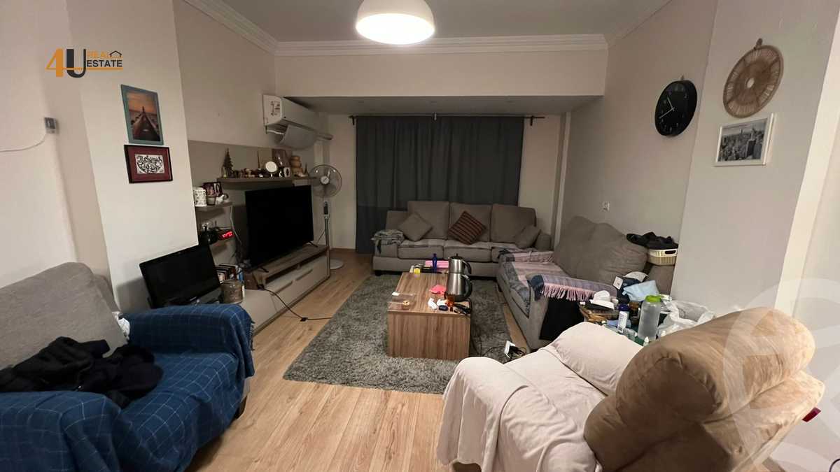 https://aqarmap.com.eg/ar/listing/6216465-for-sale-cairo-new-cairo-south-investors-el-nasr-st