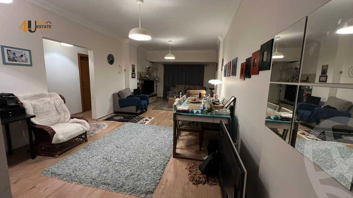 https://aqarmap.com.eg/ar/listing/6216465-for-sale-cairo-new-cairo-south-investors-el-nasr-st