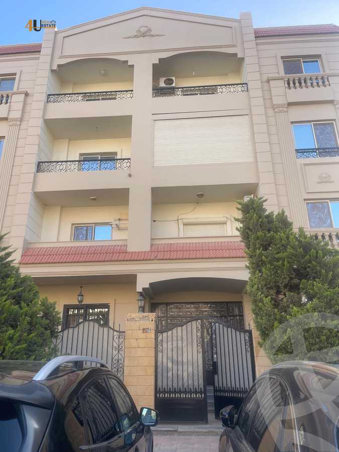 https://aqarmap.com.eg/ar/listing/6216465-for-sale-cairo-new-cairo-south-investors-el-nasr-st