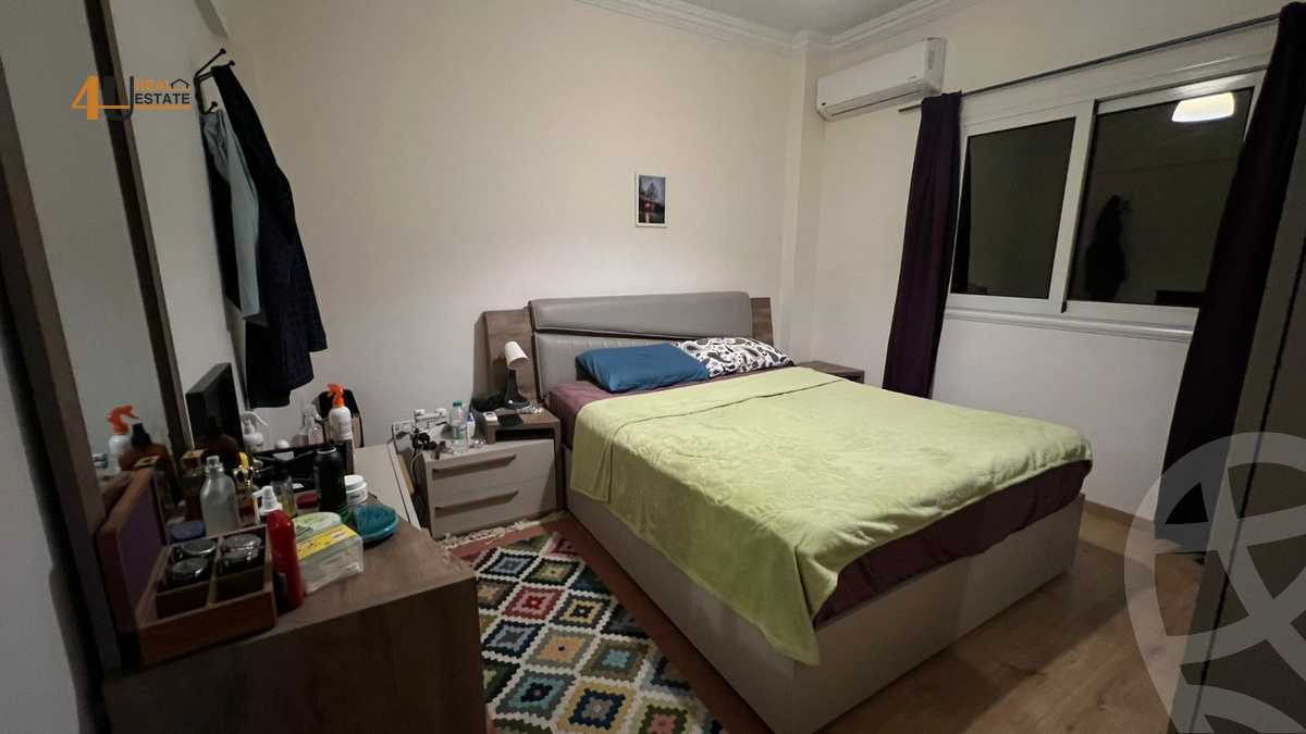 https://aqarmap.com.eg/ar/listing/6216465-for-sale-cairo-new-cairo-south-investors-el-nasr-st