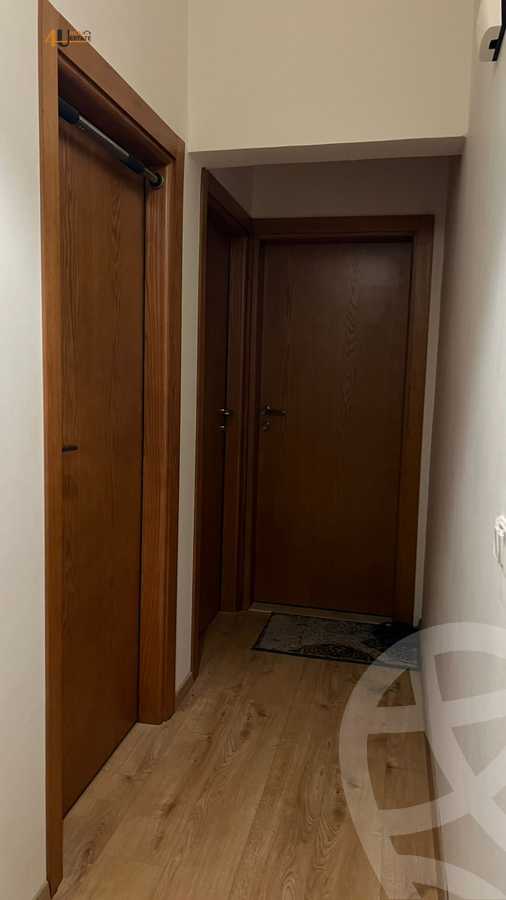https://aqarmap.com.eg/ar/listing/6216465-for-sale-cairo-new-cairo-south-investors-el-nasr-st