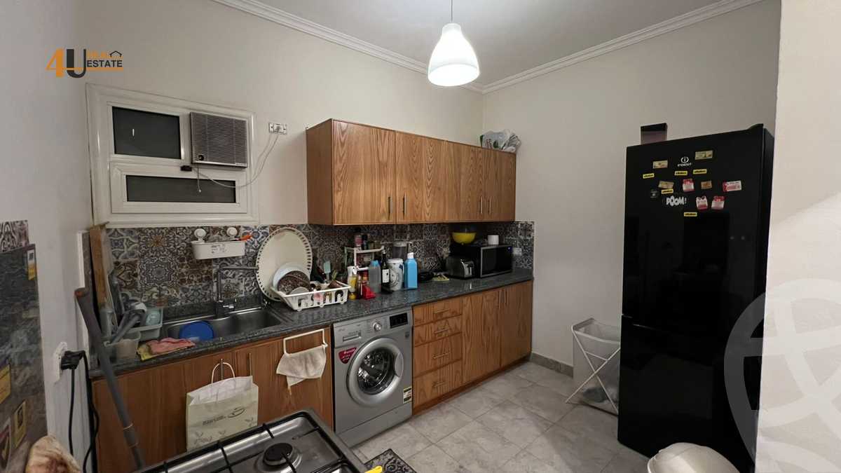 https://aqarmap.com.eg/ar/listing/6216465-for-sale-cairo-new-cairo-south-investors-el-nasr-st