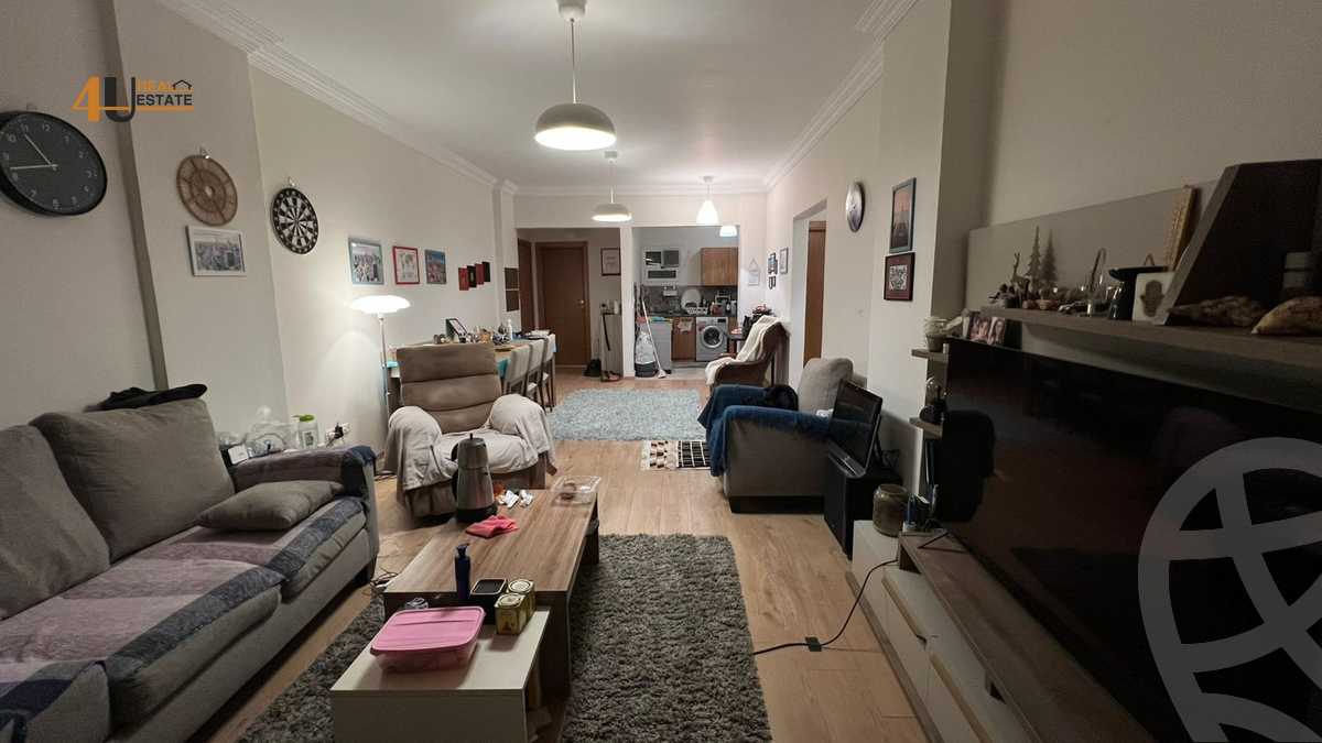 https://aqarmap.com.eg/ar/listing/6216465-for-sale-cairo-new-cairo-south-investors-el-nasr-st