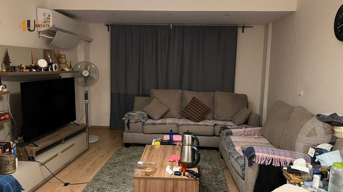 https://aqarmap.com.eg/ar/listing/6216465-for-sale-cairo-new-cairo-south-investors-el-nasr-st