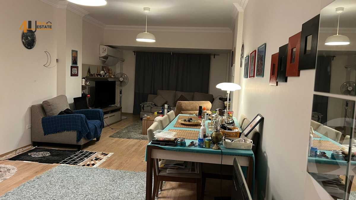 https://aqarmap.com.eg/ar/listing/6216465-for-sale-cairo-new-cairo-south-investors-el-nasr-st