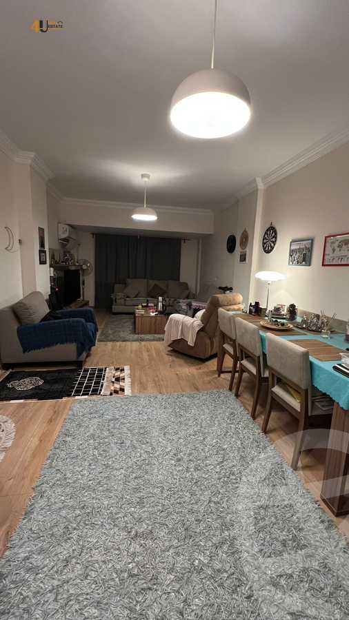 https://aqarmap.com.eg/ar/listing/6216465-for-sale-cairo-new-cairo-south-investors-el-nasr-st