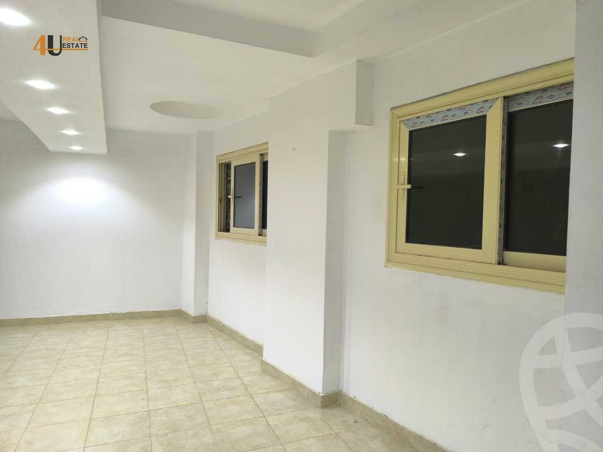 https://aqarmap.com.eg/ar/listing/6216618-for-rent-cairo-new-cairo-el-banafsg-el-banafsag-2-dr-ahmed-okasha-st