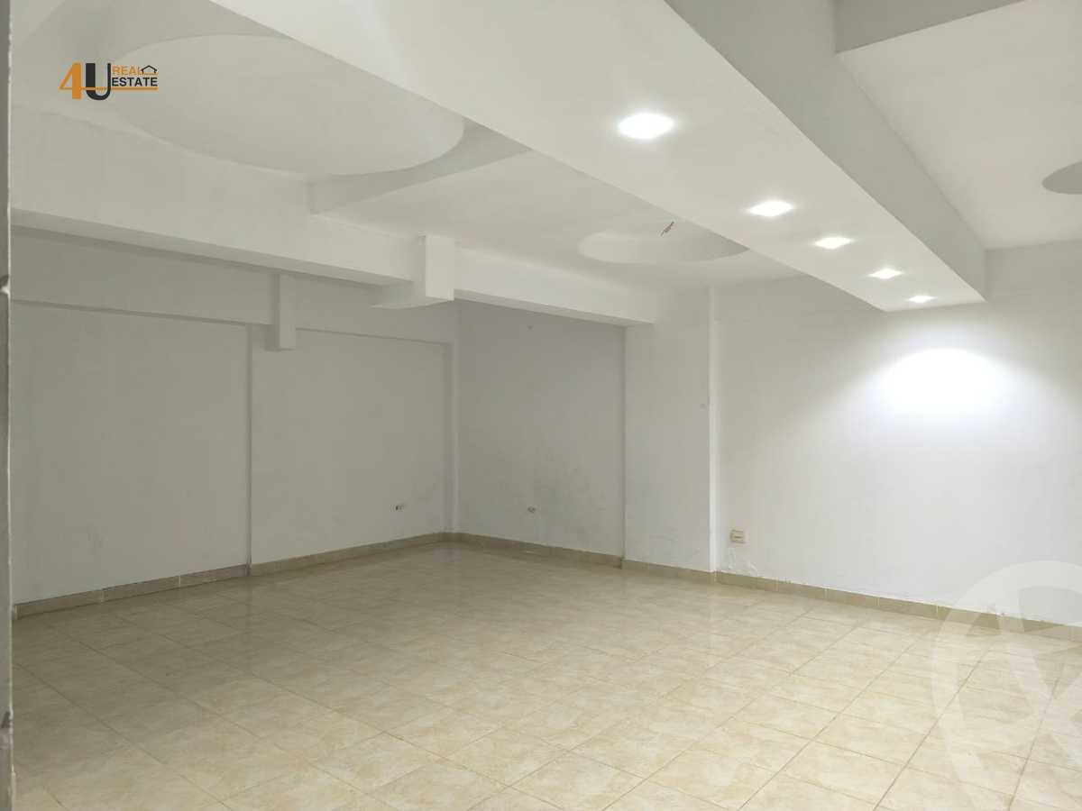 https://aqarmap.com.eg/ar/listing/6216618-for-rent-cairo-new-cairo-el-banafsg-el-banafsag-2-dr-ahmed-okasha-st
