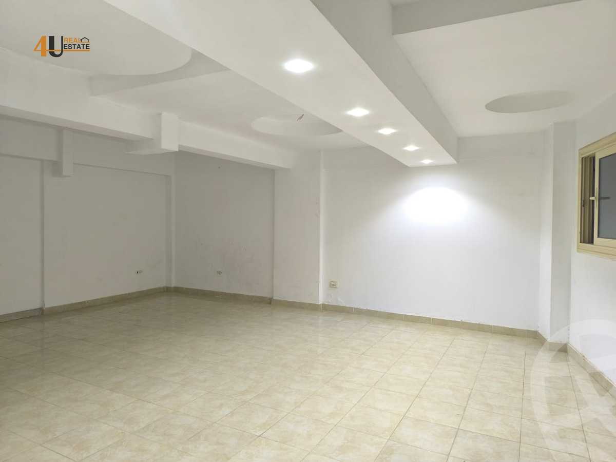 https://aqarmap.com.eg/ar/listing/6216618-for-rent-cairo-new-cairo-el-banafsg-el-banafsag-2-dr-ahmed-okasha-st