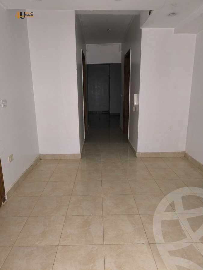 https://aqarmap.com.eg/ar/listing/6216618-for-rent-cairo-new-cairo-el-banafsg-el-banafsag-2-dr-ahmed-okasha-st