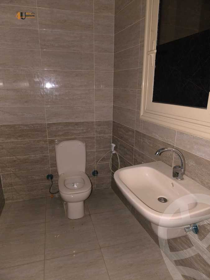 https://aqarmap.com.eg/ar/listing/6216618-for-rent-cairo-new-cairo-el-banafsg-el-banafsag-2-dr-ahmed-okasha-st