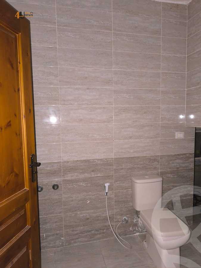 https://aqarmap.com.eg/ar/listing/6216618-for-rent-cairo-new-cairo-el-banafsg-el-banafsag-2-dr-ahmed-okasha-st