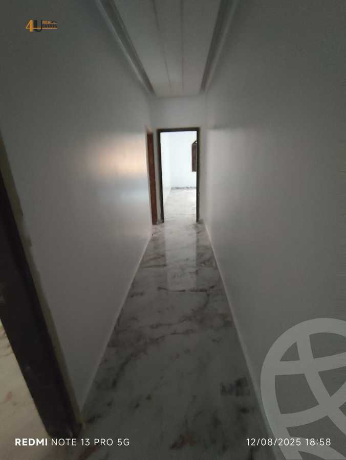 https://aqarmap.com.eg/ar/listing/6216639-for-rent-cairo-new-cairo-el-banafsg-el-banafsag-3