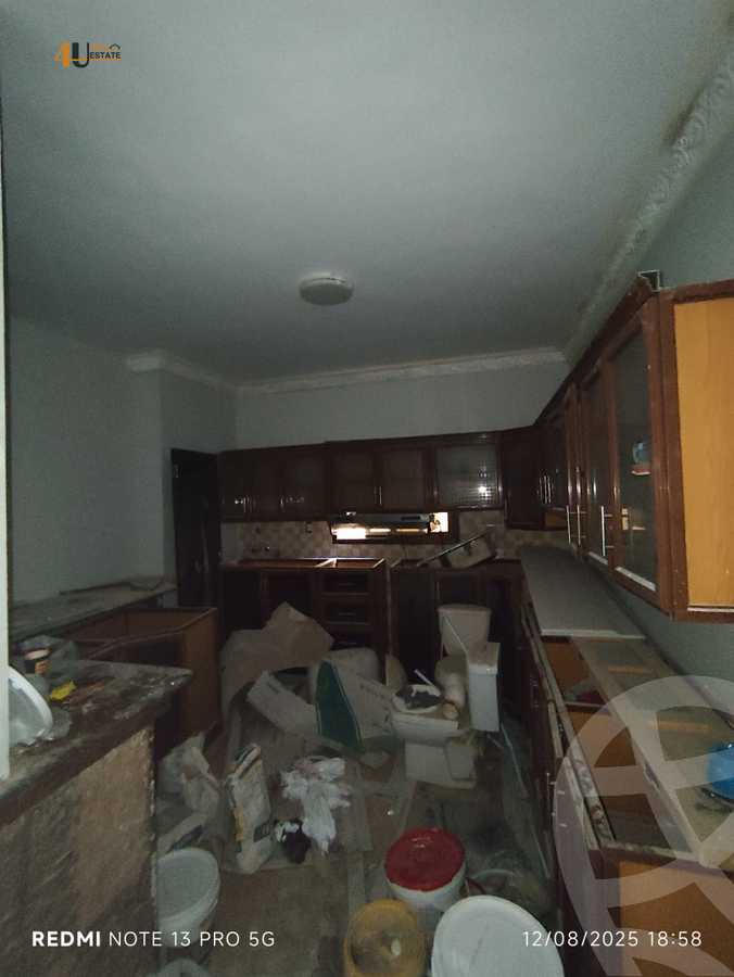 https://aqarmap.com.eg/ar/listing/6216639-for-rent-cairo-new-cairo-el-banafsg-el-banafsag-3