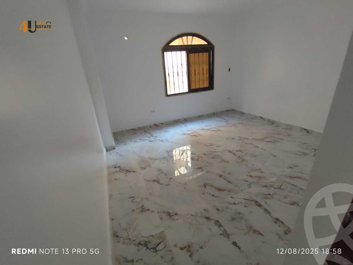 https://aqarmap.com.eg/ar/listing/6216639-for-rent-cairo-new-cairo-el-banafsg-el-banafsag-3