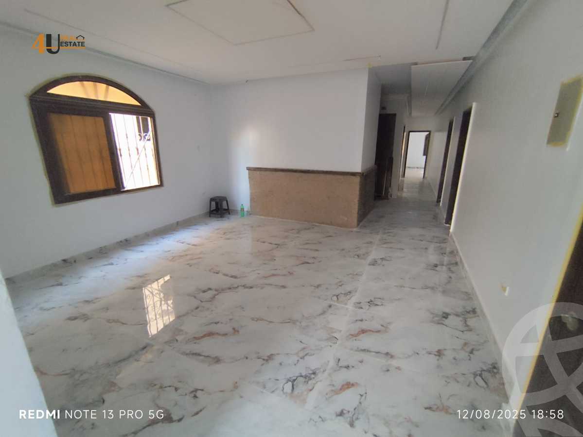 https://aqarmap.com.eg/ar/listing/6216639-for-rent-cairo-new-cairo-el-banafsg-el-banafsag-3