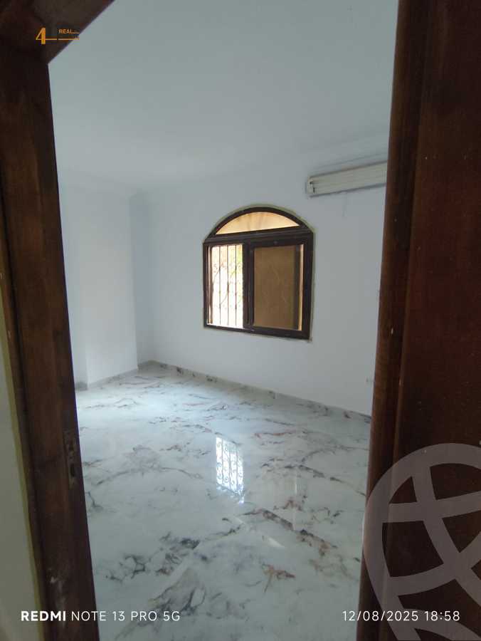 https://aqarmap.com.eg/ar/listing/6216639-for-rent-cairo-new-cairo-el-banafsg-el-banafsag-3