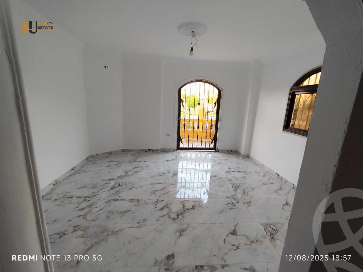 https://aqarmap.com.eg/ar/listing/6216639-for-rent-cairo-new-cairo-el-banafsg-el-banafsag-3