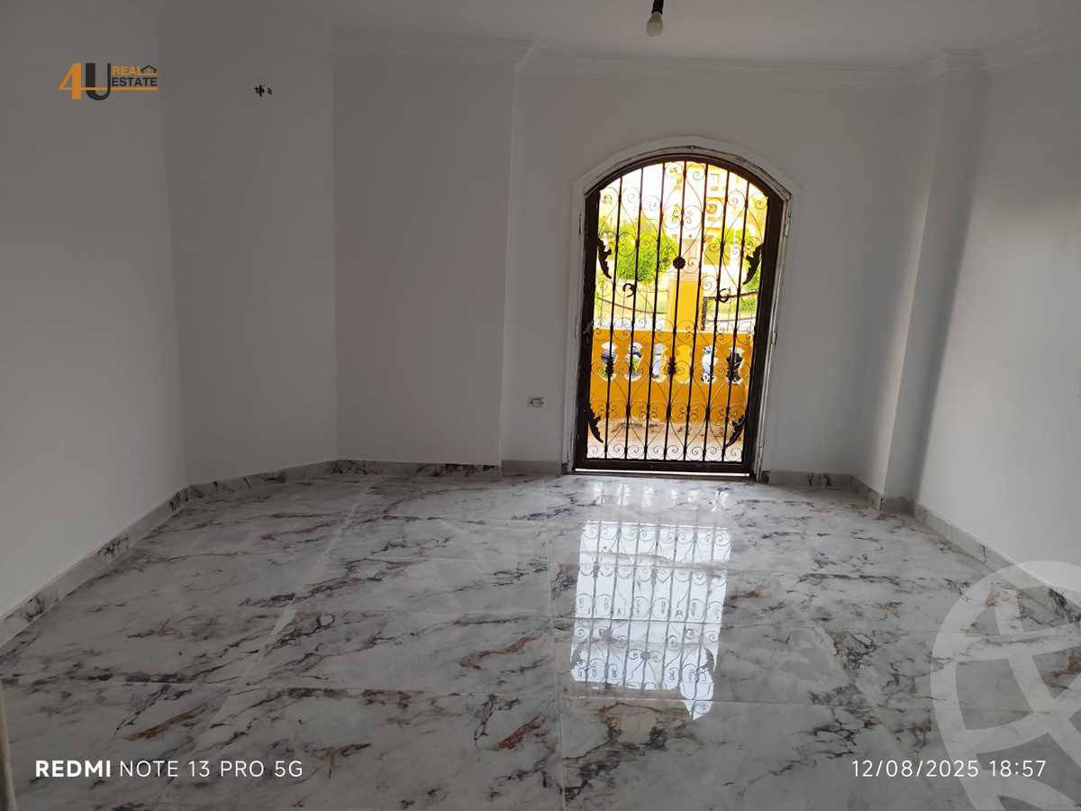 https://aqarmap.com.eg/ar/listing/6216639-for-rent-cairo-new-cairo-el-banafsg-el-banafsag-3