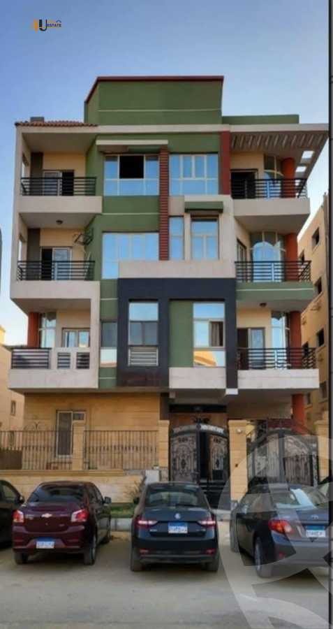 https://aqarmap.com.eg/ar/listing/6216661-for-sale-cairo-new-cairo-el-andalous-al-andalus-2