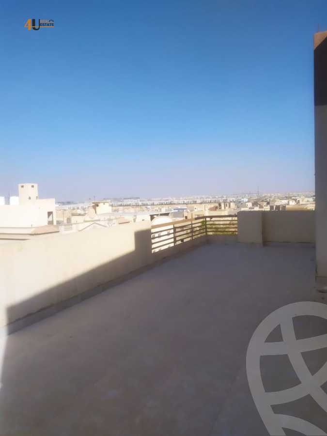 https://aqarmap.com.eg/en/listing/6216675-for-sale-cairo-new-cairo-el-lotus-lotus-south