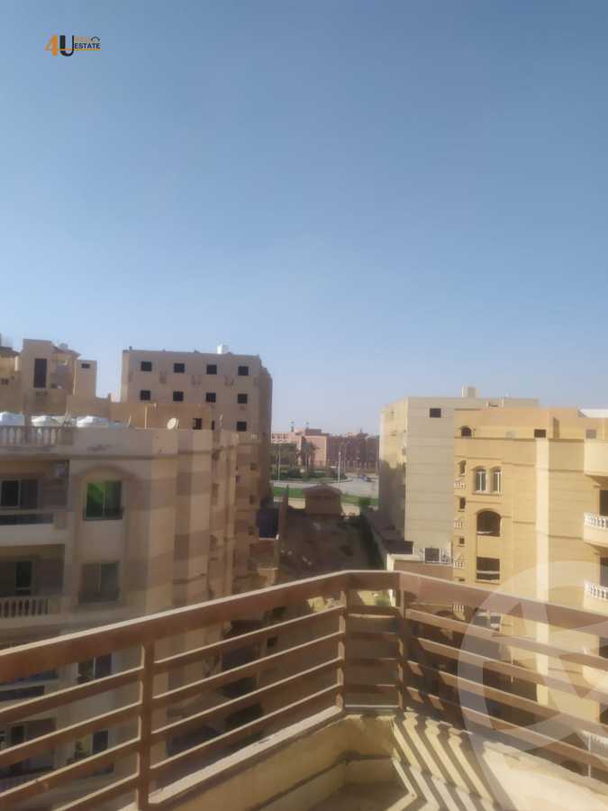 https://aqarmap.com.eg/en/listing/6216675-for-sale-cairo-new-cairo-el-lotus-lotus-south