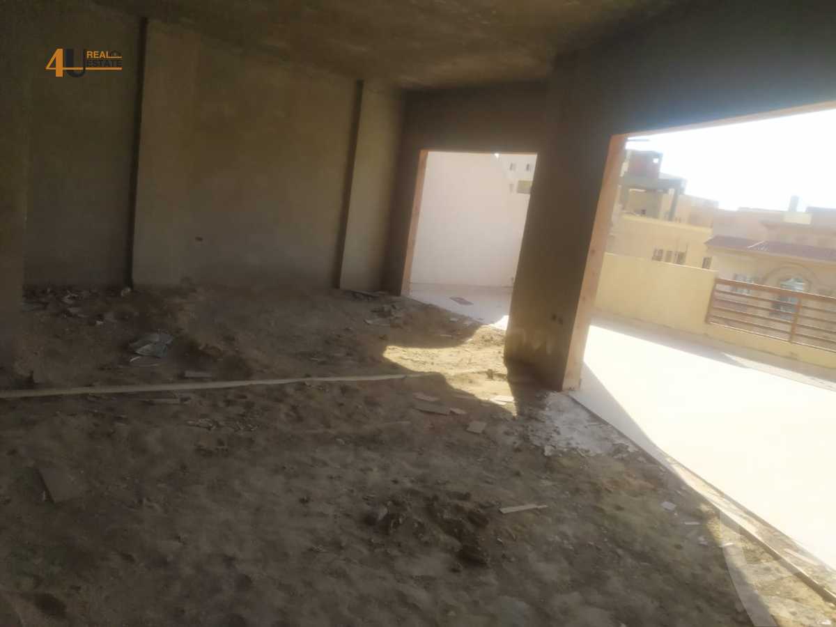 https://aqarmap.com.eg/en/listing/6216751-for-sale-cairo-new-cairo-el-lotus-lotus-south