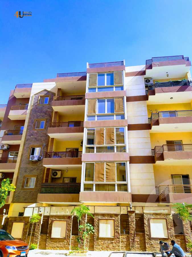 https://aqarmap.com.eg/en/listing/6216751-for-sale-cairo-new-cairo-el-lotus-lotus-south