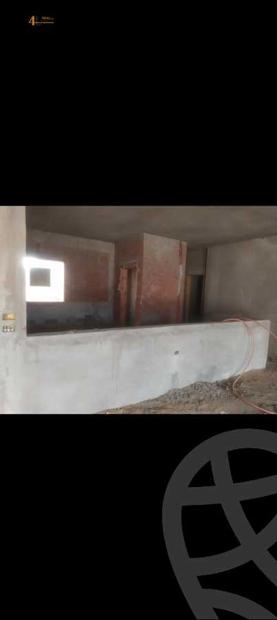https://aqarmap.com.eg/en/listing/6216751-for-sale-cairo-new-cairo-el-lotus-lotus-south