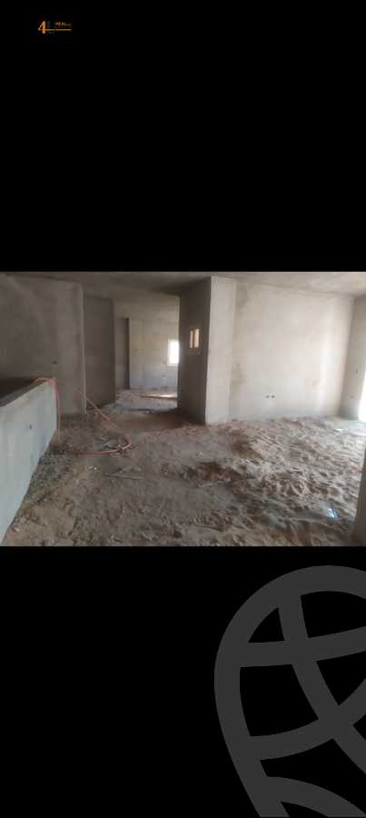 https://aqarmap.com.eg/en/listing/6216751-for-sale-cairo-new-cairo-el-lotus-lotus-south