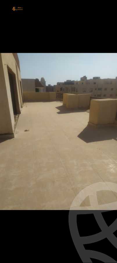 https://aqarmap.com.eg/en/listing/6216751-for-sale-cairo-new-cairo-el-lotus-lotus-south